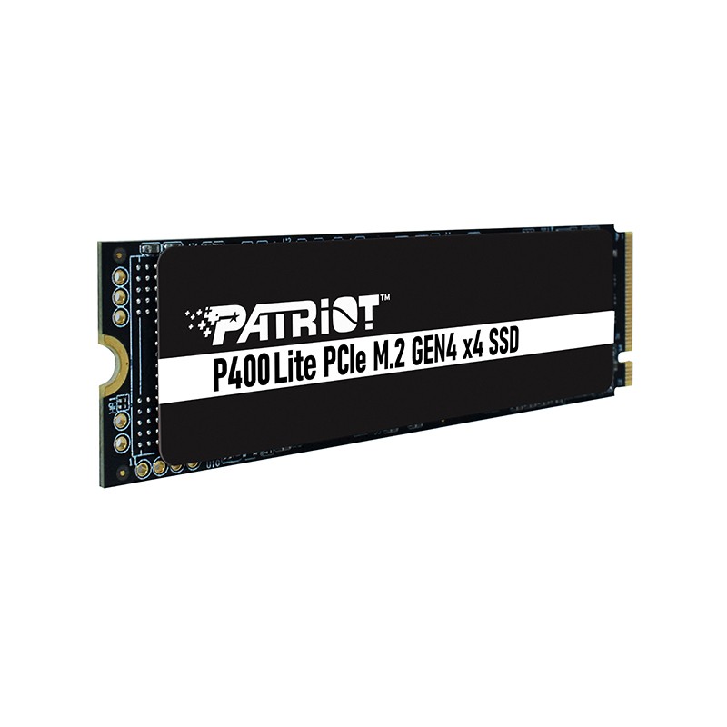 Tunisie Skymil Disque Dur SSD Nvme Patriot Memory PATRIOT VIPER