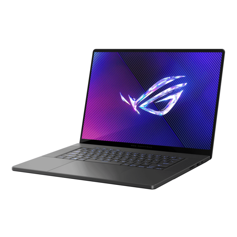 Tunisie Skymil Pc Portable Gamer Asus Asus Rog Zephyrus G Rtx