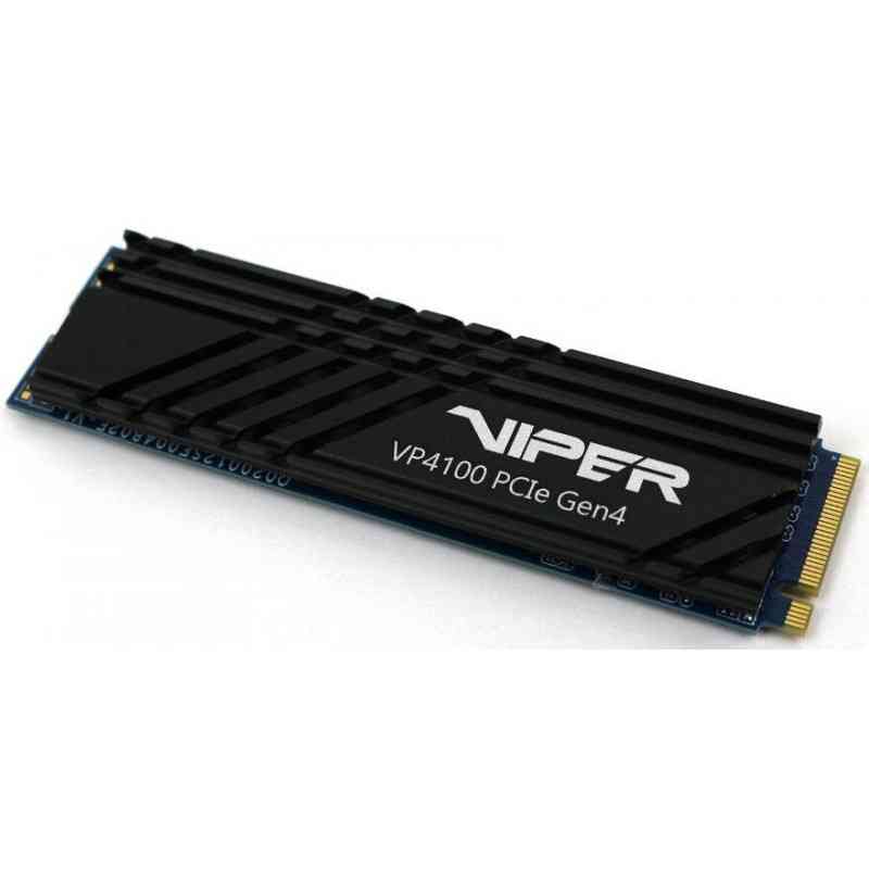 PATRIOT VIPER GAMING VP4100 - 2To