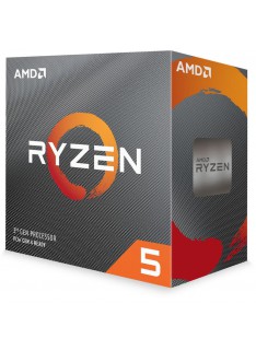 Tunisie Skymil|PC Gamer AMD||Ryzen 5 3500x | RTX 3050 8GB | 16 GB DDR4 | NVMe 500GB|1 914,000 TND