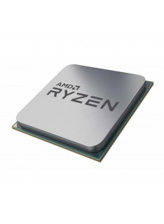 Tunisie Skymil|Processeur AMD|AMD|AMD Ryzen 5 3500x (3.8 GHz / 4.4 GHz)|299,000 TND