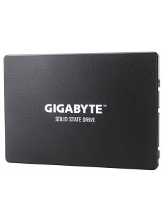 Tunisie Skymil|Disque dur / SSD / Nvme|Gigabyte|DISQUE DUR INTERNE SSD 2.5″ GIGABYTE 240GB|69,000 TND