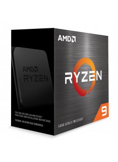 Tunisie Skymil|Processeur AMD|AMD|AMD Ryzen 9 5900X (3.7 GHz / 4.8 GHz)|1 299,000 TND