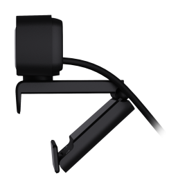 Tunisie Redragon hitman 1080P Webcam