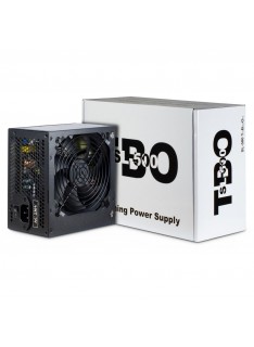 Tunisie PC Gamer Intel Core i5-12400F |  RTX 3050 6GB  | 16GB DDR4 | Nvme 512Gb