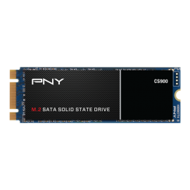 PNY CS900-M.2 - 250GB