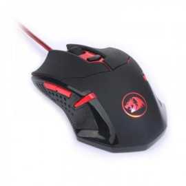 Tunisie Souris Gamer REDRAGON CENTROPHORUS 2 M601- RGB