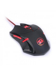 Tunisie Souris Gamer REDRAGON CENTROPHORUS 2 M601- RGB