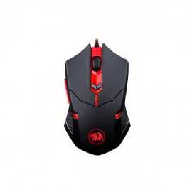 Tunisie Souris Gamer REDRAGON CENTROPHORUS 2 M601- RGB