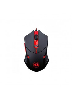Tunisie Souris Gamer REDRAGON CENTROPHORUS 2 M601- RGB