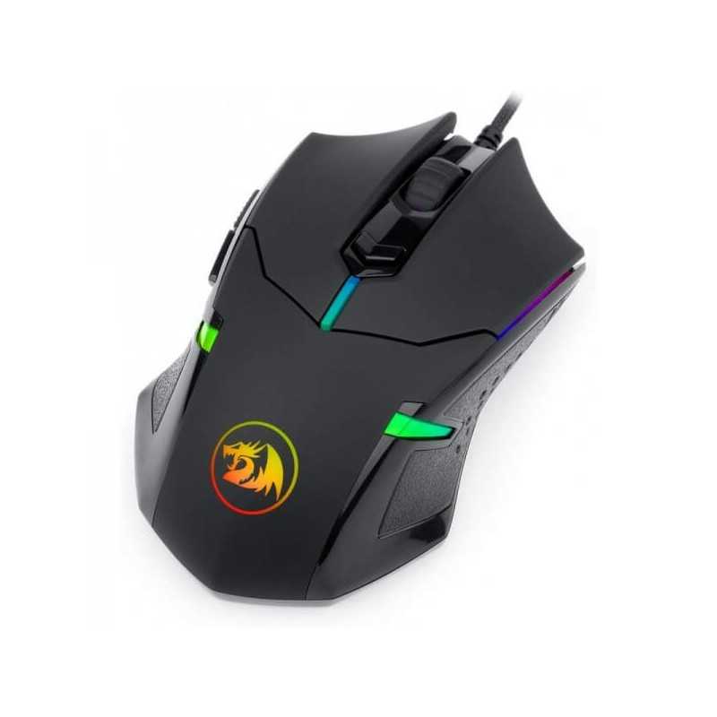 TunisieSkymil|Souris Gamer