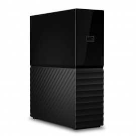 Tunisie Skymil|Disque Dur Externe|Western Digital|WesternDigital My Book 8TO|799,000 TND