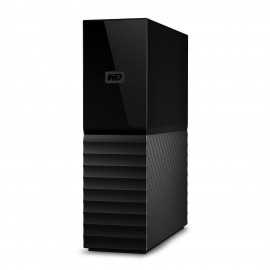 Tunisie Skymil|Disque Dur Externe|Western Digital|WesternDigital My Book 8TO|799,000 TND