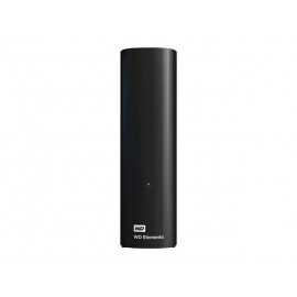 Tunisie Skymil|Disque Dur Externe|Western Digital|WesternDigital Elements 12TO|1 239,000 TND