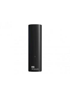 Tunisie Skymil|Disque Dur Externe|Western Digital|WesternDigital Elements 12TO|1 239,000 TND