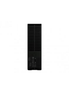 Tunisie Skymil|Disque Dur Externe|Western Digital|WesternDigital Elements 12TO|1 239,000 TND