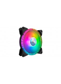 COOLER MASTER MF120 Prismatic 3in1