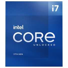 Tunisie Skymil|Processeur Intel|Intel|Intel Core i7-11700K (3.6 GHz / 5.0 GHz)|799,000 TND