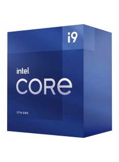 Tunisie Skymil|Processeur Intel|Intel|Intel Core i9-11900F (2.5 GHz / 5.2 GHz)|659,000 TND