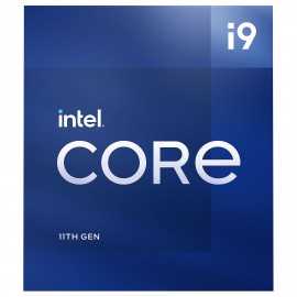 Tunisie Skymil|Processeur Intel|Intel|Intel Core i9-11900F (2.5 GHz / 5.2 GHz)|659,000 TND