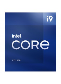 Tunisie Skymil|Processeur Intel|Intel|Intel Core i9-11900F (2.5 GHz / 5.2 GHz)|659,000 TND