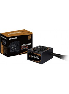 GIGABYTE P650B 80 Plus Bronze