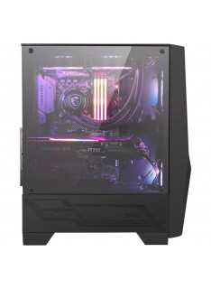 MSI MAG FORGE 100R