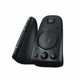 Logitech Z623 - BLACK