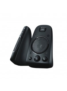 Logitech Z623 - BLACK