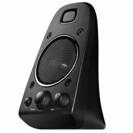 Logitech Z623 - BLACK