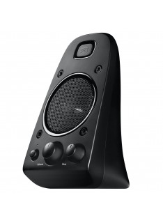 Logitech Z623 - BLACK