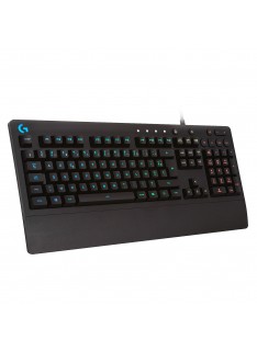 Tunisie Level Up Périphériques LEVEL UP Prodigy + Bon d'achat 50dt Offert
