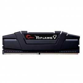 G.Skill RipJawsV 16 Go DDR4 3200 MHz