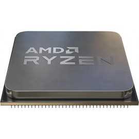 AMD Ryzen 5 5600G MPK (3.9 GHz / 4.4 GHz)