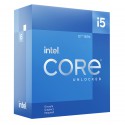 Intel Core i5-12600KF (3.7 GHz / 4.9 GHz)