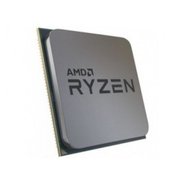 AMD Ryzen 3 - 1200 - 3.1Ghz Version Tray