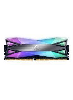 XPG SPECTRIX DT60 32 GB ( 2 X 16 GB ) 3200 DDR4 FULL RGB