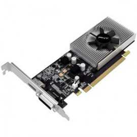 PNY Nvidia GT 1030 2G