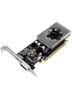 PNY Nvidia GT 1030 2G