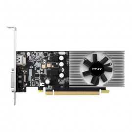 Tunisie Skymil|Carte Graphique|PNY|PNY Nvidia GT 1030 2G|335,000 TND