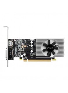 Tunisie Skymil|Carte Graphique|PNY|PNY Nvidia GT 1030 2G|335,000 TND