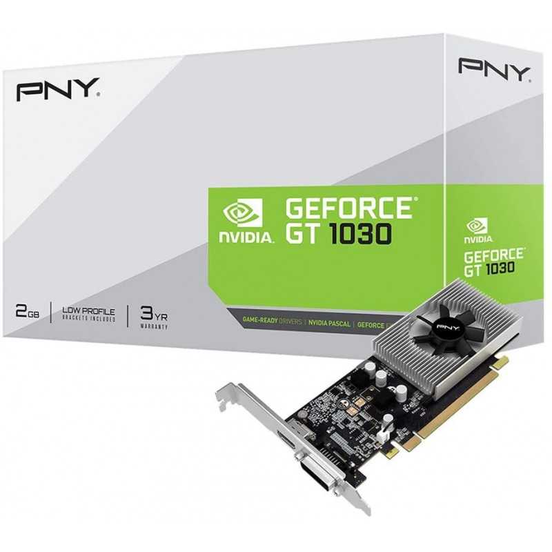 Tunisie Skymil|Carte Graphique|ASUS|ASUS DUAL GeForce RTX 3060 12Go V2|1 059,000 TND