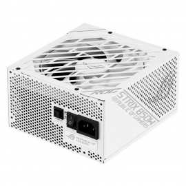 ASUS ROG-STRIX-850G 80PLUS Gold - White