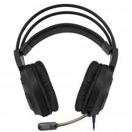 Spirit of Gamer Pro H7 - BLACK