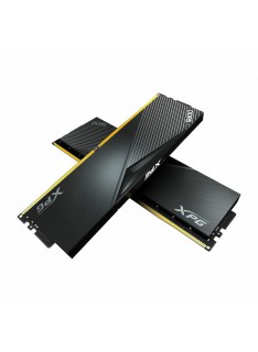 XPG LANCER DDR5 32GB ( 2X16GB ) 5200 DDR5
