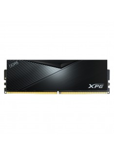 XPG LANCER DDR5 32GB ( 2X16GB ) 5200 DDR5