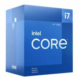 Tunisie Skymil|Processeur|Intel|Intel Core i7-12700F (2.1 GHz / 4.9 GHz)|939,000 TND