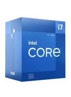 Tunisie Skymil|Processeur|Intel|Intel Core i7-12700F (2.1 GHz / 4.9 GHz)|939,000 TND