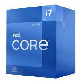 Tunisie Skymil|Processeur|Intel|Intel Core i7-12700F (2.1 GHz / 4.9 GHz)|939,000 TND