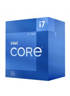 Tunisie Skymil|Processeur|Intel|Intel Core i7-12700F (2.1 GHz / 4.9 GHz)|939,000 TND